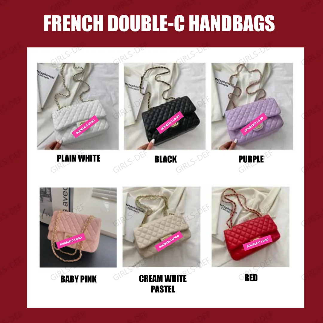 Valentines ST!TCH & ANG3L self defense keychain with jumbo love plushies and more!