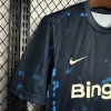 24/25 Chelsea Blue Training Suit