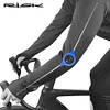 Bike Joint Protractor Cycling Arm Leg Angle Finder for Riding Posture Correction