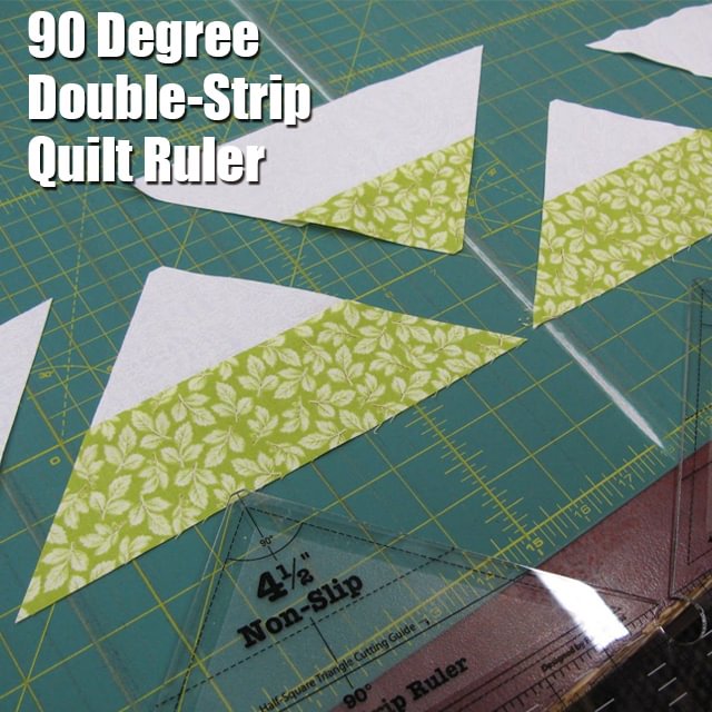 56-best-strip-tube-ruler-images-on-pinterest-quilting-projects-sewing-projects-and-craft