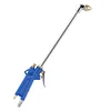 Oil Cleaner Car Water Cleaning Gun Pneumatic Tool with Hose (EU)