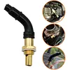 Cap Starter Plunger for Keihin PWK PE30 PE28 for Honda CRF 150 250 250X 450 450X