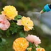 Portable Electric Sprayer Gun