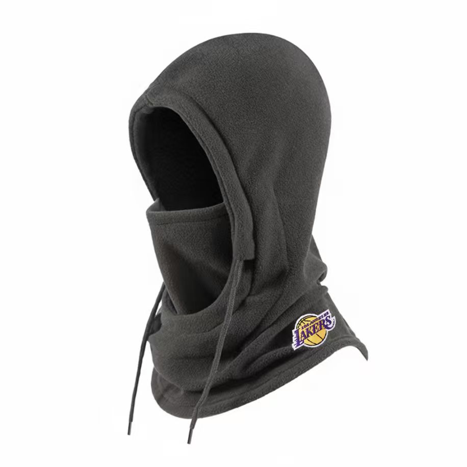 d497b097bb3bbddf6043e870145fa2f5