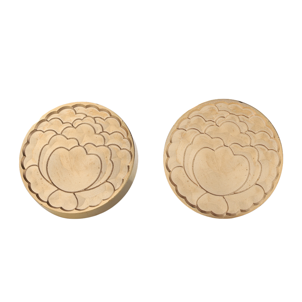 

30mm Sword Cartoon Seal Stamp Copper Head - Wax Seal Stamp, 501 Original
