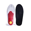 Arch Support Foot Insoles  (🎁Christmas Hot Sale🎁-)