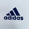 1920/1921 Retro Real Madrid Home Soccer Jersey 1:1 Thai Quality love fball