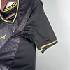 Lazio 23-23 | Champions10th Anniversary Edition Football Shirt