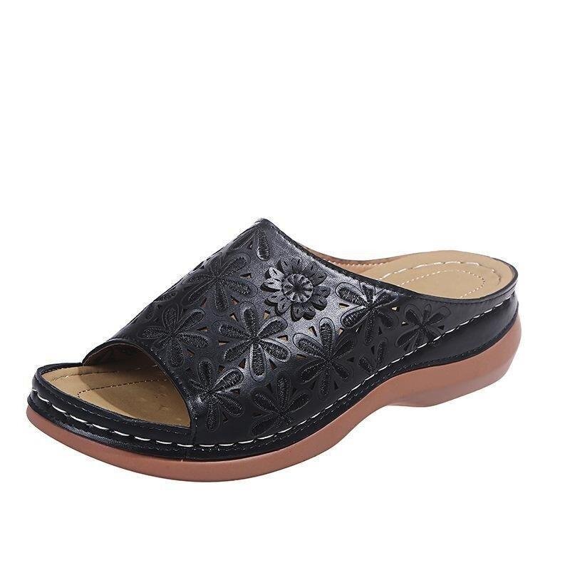 birkenshoes