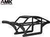 AMK Carbon Fiber TRX4M Chassis Kit Truck Body for 1/18 RC Rock Crawler TRX4-M Upgrades
