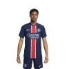 PSG Home Soccer Jersey 2024/25