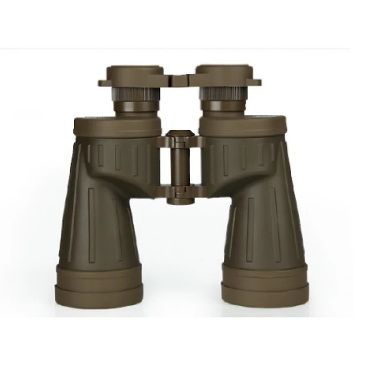 Best Telescope For Astrophotography - 10x50 Binoculars