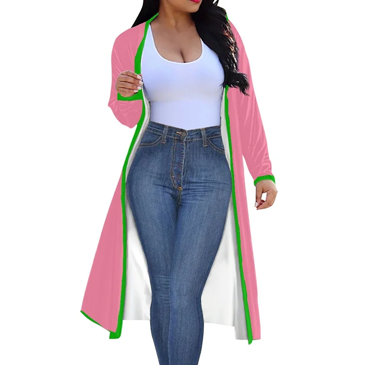 Best Selling Long Sleeve Capes