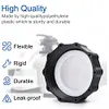 11535 Pool Filter Pump Hose 16 Inch Replacement Hose for Intex Pool Accessories