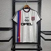 1996/1998 Retro Bayern Munchen Away Football Shirt 1:1 Thai Quality