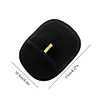 Pet Hair Remover Mitt Pet Grooming Gloves Deshedding Brush Glove for Cats Dogs