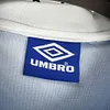 1993/1994 Retro Napoli Home Football Shirt 1:1 Thai Quality