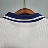 1994/1995 Retro Tottenham Hotspur Home Football Shirt 1:1 Thai Quality