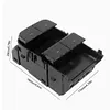 Car Power Window Switch 1081037-02-G Window Regulator Switch for Tesla Model 3 Y