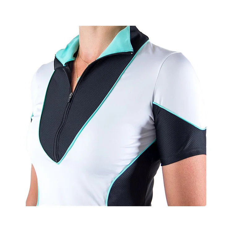 Cycling Jersey