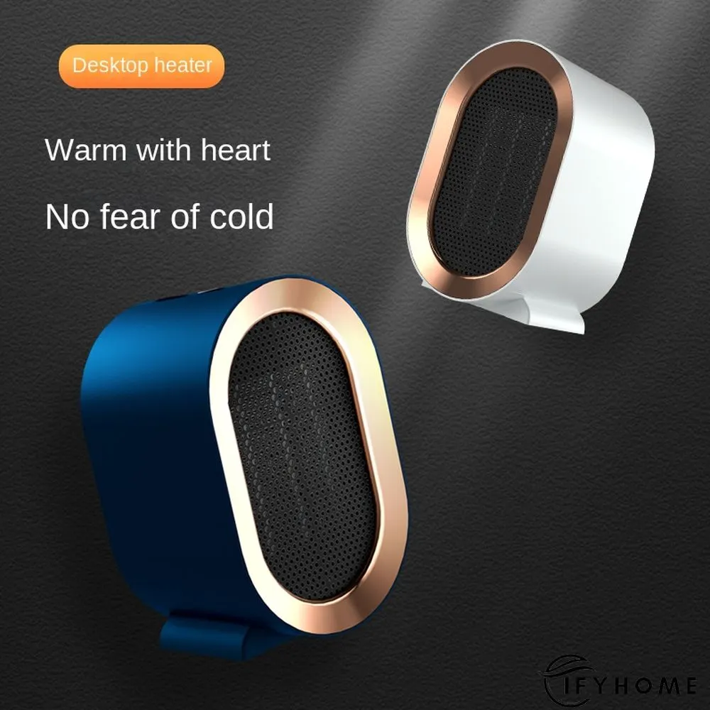 Kelvin Space Heater | IFYHOME