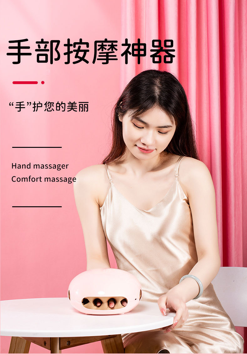 2f0ecf746b13ef31c59c970155f67b