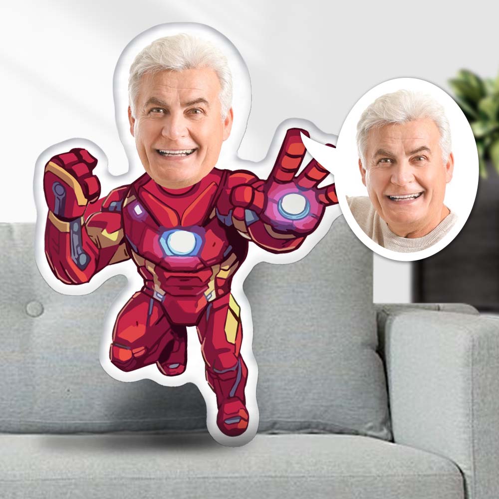 Custom Blanket Personalized Kids Gifts | Makemesurprise&reg;