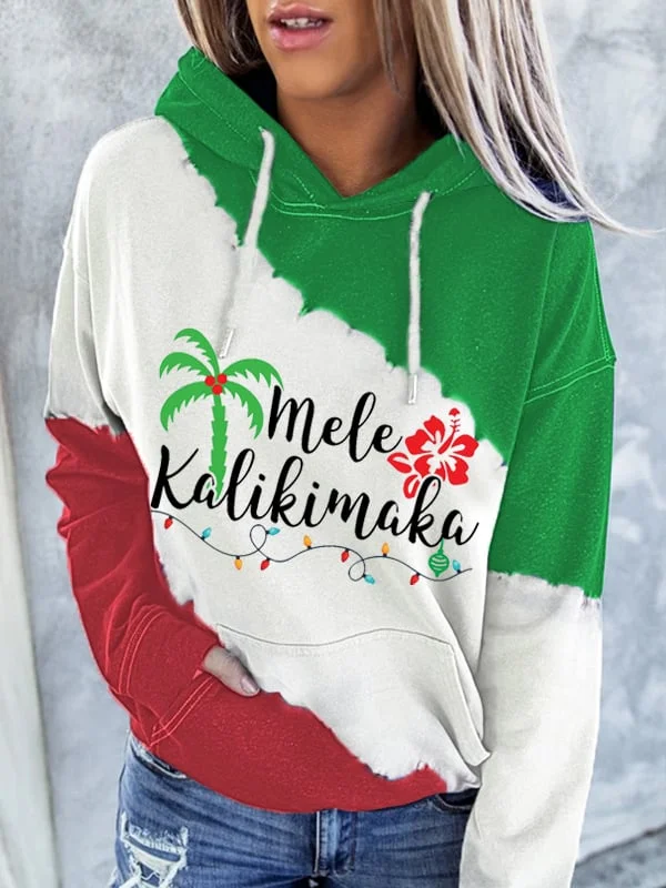 Womens   Hoodie