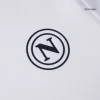 Napoli Away Authentic Soccer Jersey 2024/25