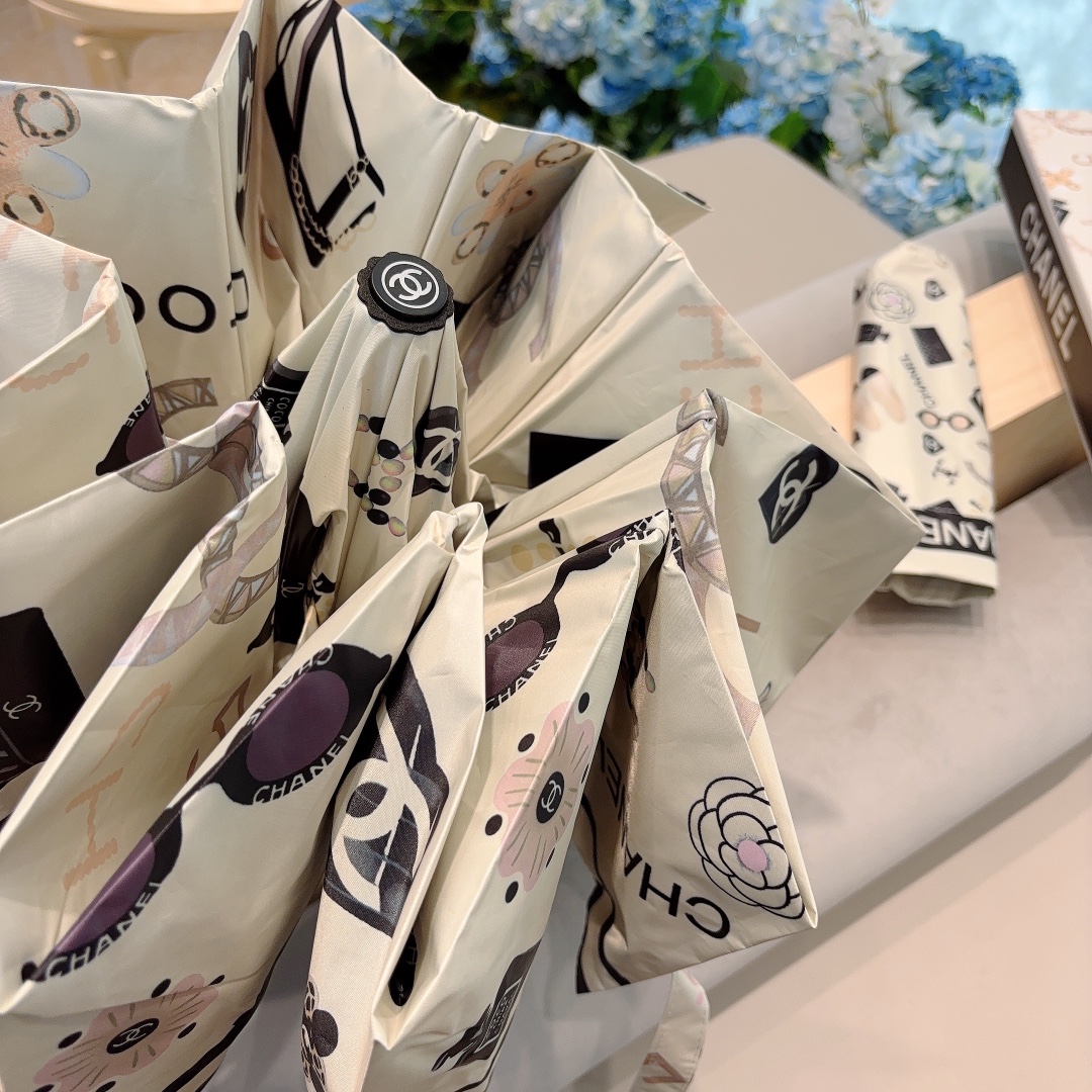 584bc1d735947ac205337b3c78564625