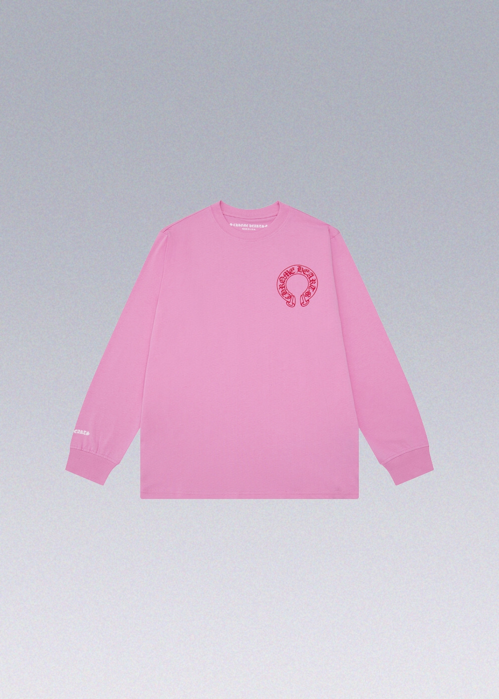 Chrome Sweatshirts Techwear - X techwear-x