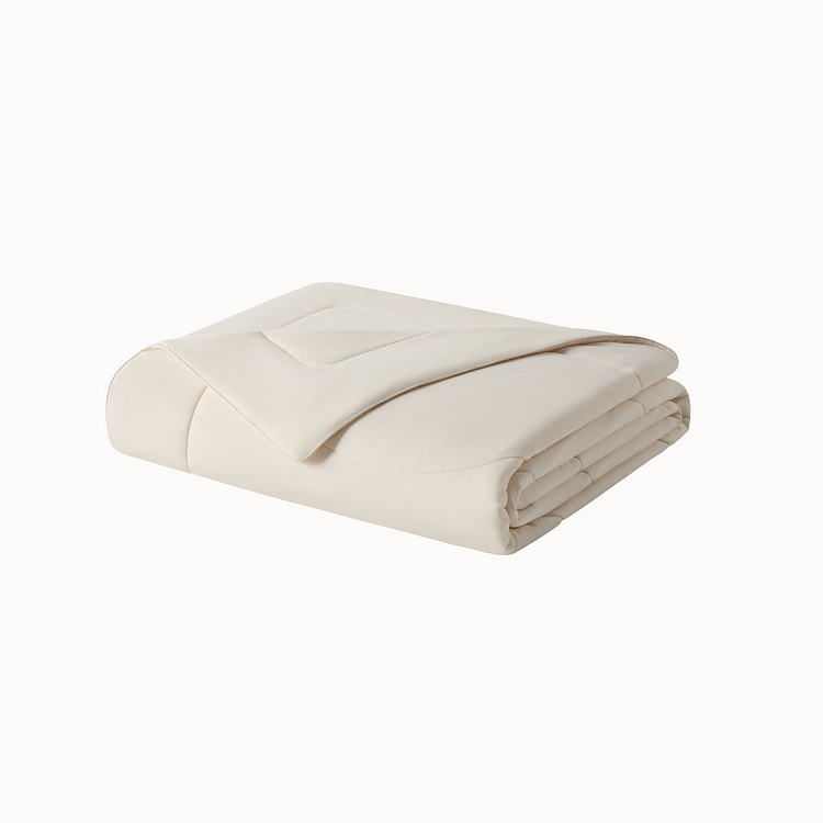 Evercool® Cooling Comforter