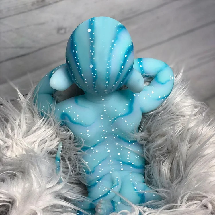 Avatar silicone dolls on sale