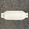 Boat Fender Anti-Crash Inflatable Boat Bumper Buoy Boat Fender for Docking (G1)