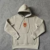 Joyfball 2025/2026 Bayern M&uuml;nchen 125-Year Anniversary Hoodie