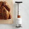 2 in 1 Tenderizer and Sauce Injector -