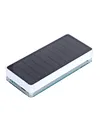 LED Spectrum Visualizer AK1016 Dual Type-C Power Supply