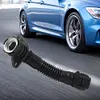 Crankcase Vent Hose From Valve Cover 11127584128 Fit for BMW N55 F18 F07 E70 E71