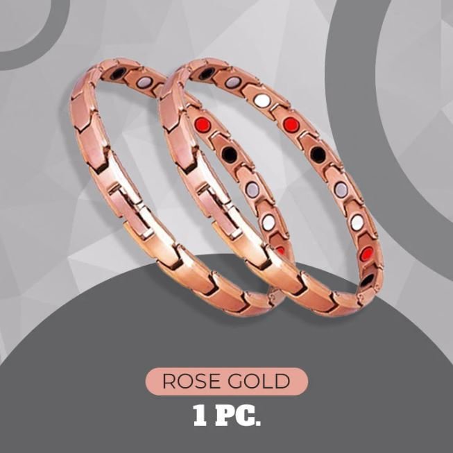 Lymph Detox Bracelet