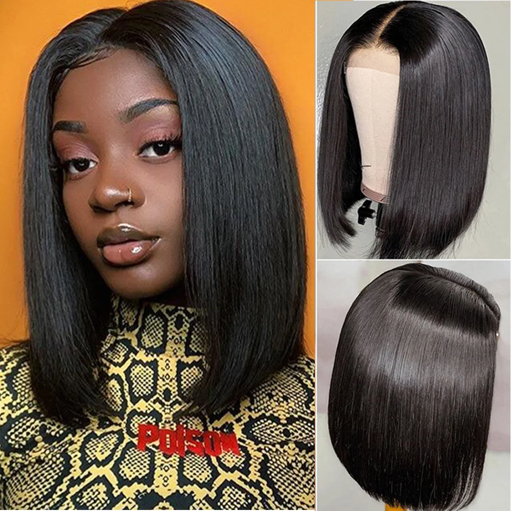 Jewtribute Hair®|Pretty Girls Wigs Bone Straight Hair Wigs