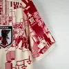 2023 Japan Tokyo Special Edition Soccer Jersey