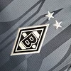 2023/2024 Borussia M&ouml;nchengladbach Training Wear Football Shirt 1:1 Thai Quality
