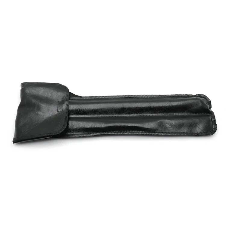 Silscvtt Spare Tire Jack Handle Wheel Lug Wrench Tire Kit w/Bag Replacement for 2005-2013 Toyota Tacoma