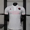 Joyfball 2025/2026 Player Version Psg Paris Saint-Germain Special Edition Football Shirt 1:1 Thai Quality（The player version jersey is a bit tight, please pay attention to the size selection）
