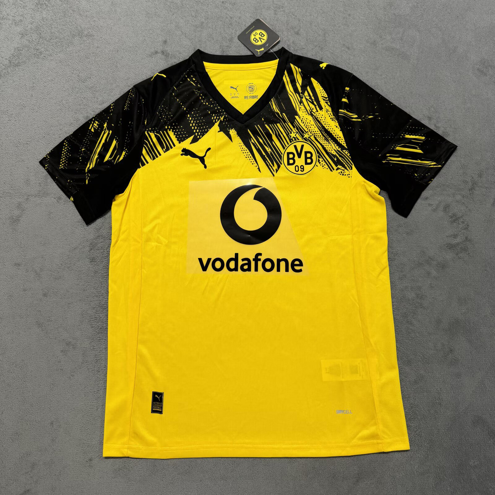 25/26-H-BVB-SS-A00053