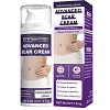 Scar Gel Scar Remover Scar Cream Nourishing Moisturing Gel