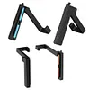 Car Holder for Nintendo for Switch 2 Adjustable Table Stand Playstand Bracket