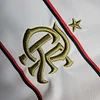 2023/2024 Flamengo Away Jersey 1:1 Thai Quality