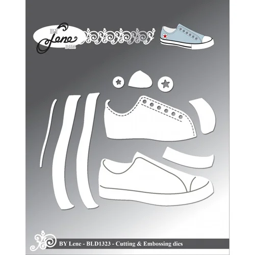 Nigikala AliliArts Metal Cutting Dies Car & outfit diy Scrapbooking Photo Album Decorative Embossing PaperCard Crafts Die