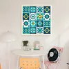 Mandala-14CT Stamped Cross Stitch 40*40cm/15.75*15.75in tapestrymarket